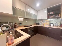 Blk 121 Bukit Batok Central (Bukit Batok), HDB Executive #549119621
